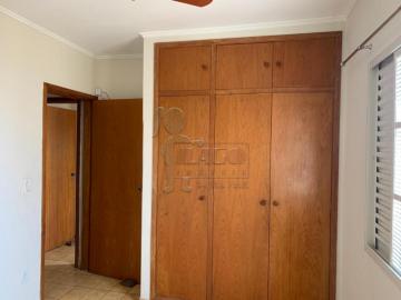 imagem 4 - Apartamento de 86m² com 03 quartos para venda  - Jardim Irajá imagem 4 - Apartamento de 86m² com 03 quartos para venda  - Jardim Irajá