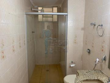 imagem 5 - Apartamento de 86m² com 03 quartos para venda  - Jardim Irajá imagem 5 - Apartamento de 86m² com 03 quartos para venda  - Jardim Irajá