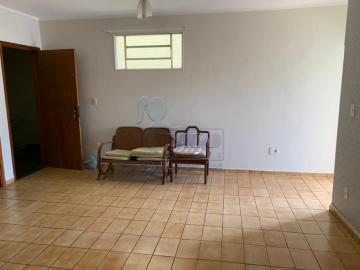 imagem 1 - Apartamento de 86m² com 03 quartos para venda  - Jardim Irajá imagem 1 - Apartamento de 86m² com 03 quartos para venda  - Jardim Irajá
