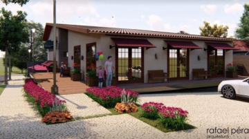 imagem 1 - Comercial padrão - Casa comercial imagem 1 - Comercial padrão - Casa comercial