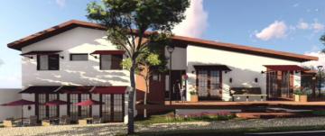 imagem 2 - Comercial padrão - Casa comercial imagem 2 - Comercial padrão - Casa comercial