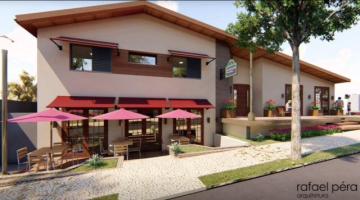 imagem 3 - Comercial padrão - Casa comercial imagem 3 - Comercial padrão - Casa comercial