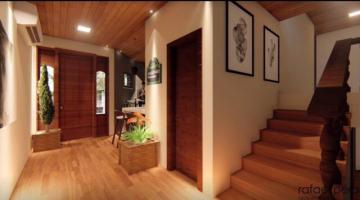 imagem 4 - Comercial padrão - Casa comercial imagem 4 - Comercial padrão - Casa comercial