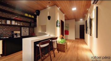 imagem 5 - Comercial padrão - Casa comercial imagem 5 - Comercial padrão - Casa comercial