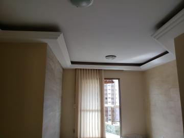 imagem 1 - APARTAMENTO PRÓXIMO AO SHOPPING SANTA ÚRSULA imagem 1 - APARTAMENTO PRÓXIMO AO SHOPPING SANTA ÚRSULA