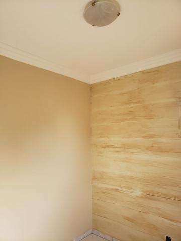 imagem 3 - APARTAMENTO PRÓXIMO AO SHOPPING SANTA ÚRSULA imagem 3 - APARTAMENTO PRÓXIMO AO SHOPPING SANTA ÚRSULA