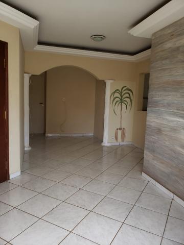 imagem 4 - APARTAMENTO PRÓXIMO AO SHOPPING SANTA ÚRSULA imagem 4 - APARTAMENTO PRÓXIMO AO SHOPPING SANTA ÚRSULA