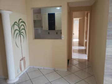 imagem 2 - APARTAMENTO PRÓXIMO AO SHOPPING SANTA ÚRSULA imagem 2 - APARTAMENTO PRÓXIMO AO SHOPPING SANTA ÚRSULA