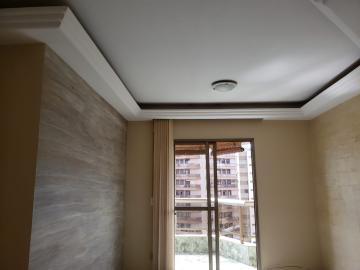 imagem 5 - APARTAMENTO PRÓXIMO AO SHOPPING SANTA ÚRSULA imagem 5 - APARTAMENTO PRÓXIMO AO SHOPPING SANTA ÚRSULA