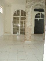 Alugar Comercial / Casa Comercial em Ribeirão Preto R$ 1.500,00 - Foto 4