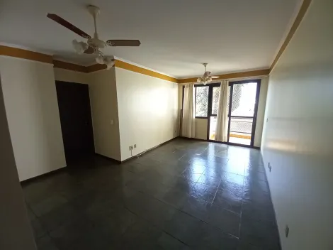 imagem 1 - Apartamento de 97m² com 3 quartos - Campos Eliseos imagem 1 - Apartamento de 97m² com 3 quartos - Campos Eliseos