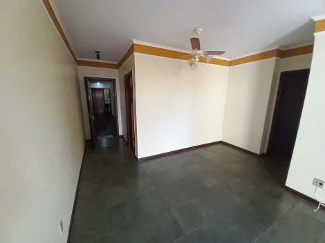 imagem 3 - Apartamento de 97m² com 3 quartos - Campos Eliseos imagem 3 - Apartamento de 97m² com 3 quartos - Campos Eliseos