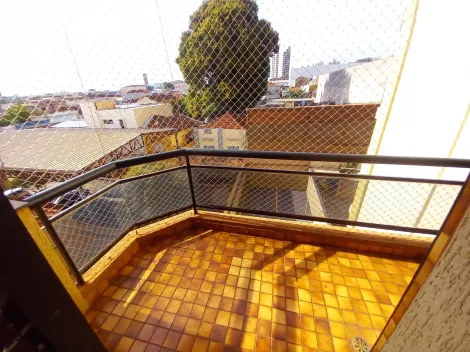 imagem 2 - Apartamento de 97m² com 3 quartos - Campos Eliseos imagem 2 - Apartamento de 97m² com 3 quartos - Campos Eliseos