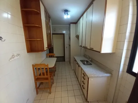 imagem 4 - Apartamento de 97m² com 3 quartos - Campos Eliseos imagem 4 - Apartamento de 97m² com 3 quartos - Campos Eliseos