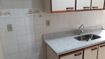 Comprar Apartamentos / Padrão em Ribeirão Preto R$ 290.000,00 - Foto 13