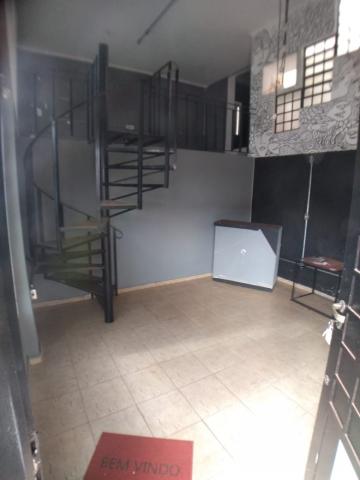 imagem 1 - Comercial padrão - Casa comercial imagem 1 - Comercial padrão - Casa comercial
