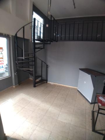 imagem 2 - Comercial padrão - Casa comercial imagem 2 - Comercial padrão - Casa comercial