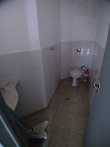 imagem 3 - Comercial padrão - Casa comercial imagem 3 - Comercial padrão - Casa comercial