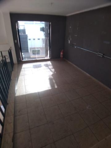imagem 5 - Comercial padrão - Casa comercial imagem 5 - Comercial padrão - Casa comercial