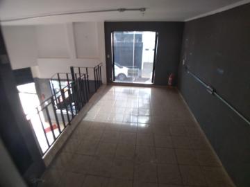 imagem 4 - Comercial padrão - Casa comercial imagem 4 - Comercial padrão - Casa comercial