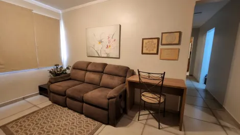 imagem 1 - Apartamento - Padrão imagem 1 - Apartamento - Padrão