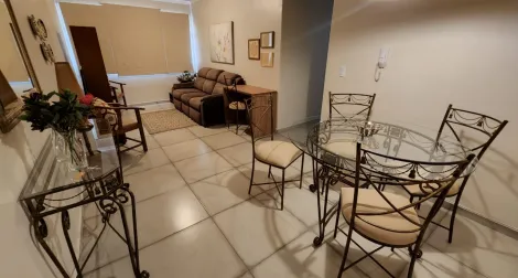 imagem 3 - Apartamento - Padrão imagem 3 - Apartamento - Padrão