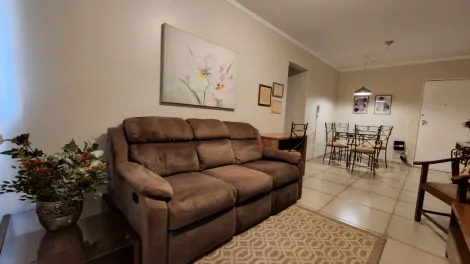 imagem 2 - Apartamento - Padrão imagem 2 - Apartamento - Padrão