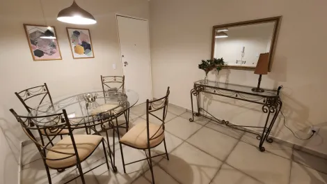 imagem 5 - Apartamento - Padrão imagem 5 - Apartamento - Padrão
