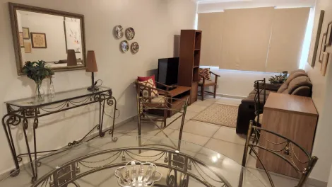 imagem 4 - Apartamento - Padrão imagem 4 - Apartamento - Padrão