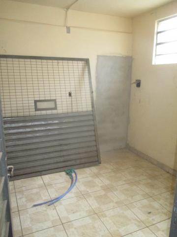 imagem 4 - Comercial padrão - Galpão - Armazém imagem 4 - Comercial padrão - Galpão - Armazém
