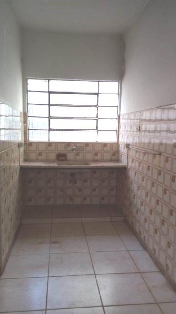 Alugar Comercial / Salão/Galpão/Armazém em Ribeirão Preto R$ 1.500,00 - Foto 5