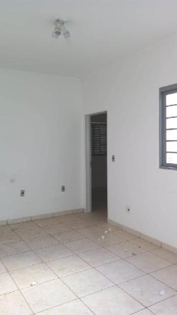 imagem 2 - Comercial padrão - Galpão - Armazém imagem 2 - Comercial padrão - Galpão - Armazém