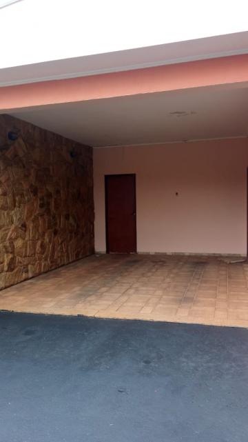 imagem 1 - Casa de 300m² com 03 suítes para locação - Parque Industrial Lagoinha imagem 1 - Casa de 300m² com 03 suítes para locação - Parque Industrial Lagoinha