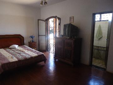 Alugar Comercial / Casa Comercial em Ribeirão Preto R$ 5.000,00 - Foto 1