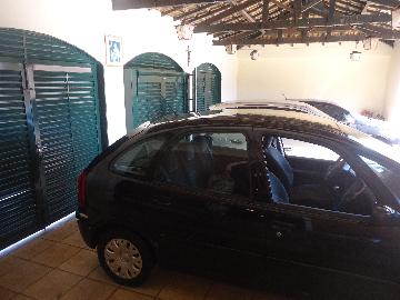 imagem 2 - Comercial padrão - Casa comercial imagem 2 - Comercial padrão - Casa comercial