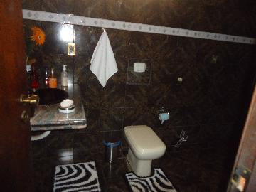 imagem 4 - Comercial padrão - Casa comercial imagem 4 - Comercial padrão - Casa comercial