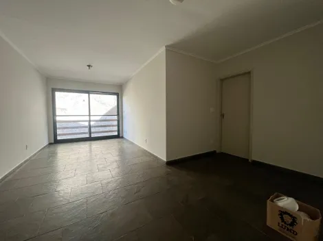 imagem 1 - Apartamento de 02 quartos para locação - Vila Seixas imagem 1 - Apartamento de 02 quartos para locação - Vila Seixas