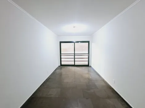 imagem 3 - Apartamento de 02 quartos para locação - Vila Seixas imagem 3 - Apartamento de 02 quartos para locação - Vila Seixas