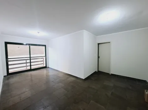 imagem 2 - Apartamento de 02 quartos para locação - Vila Seixas imagem 2 - Apartamento de 02 quartos para locação - Vila Seixas