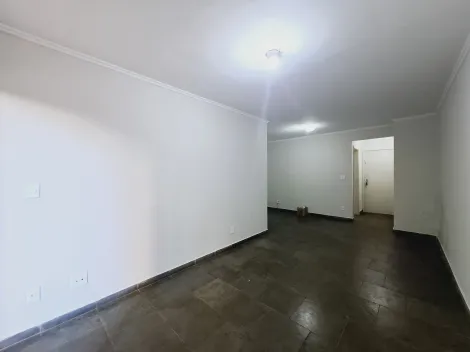 imagem 5 - Apartamento de 02 quartos para locação - Vila Seixas imagem 5 - Apartamento de 02 quartos para locação - Vila Seixas