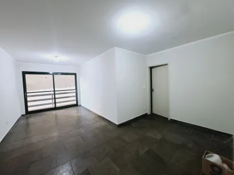 imagem 4 - Apartamento de 02 quartos para locação - Vila Seixas imagem 4 - Apartamento de 02 quartos para locação - Vila Seixas