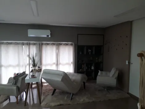 imagem 2 - Sala comercial de 50m² com 01 lavabo para venda - Jardim Irajá imagem 2 - Sala comercial de 50m² com 01 lavabo para venda - Jardim Irajá