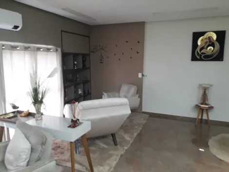 imagem 3 - Sala comercial de 50m² com 01 lavabo para venda - Jardim Irajá imagem 3 - Sala comercial de 50m² com 01 lavabo para venda - Jardim Irajá