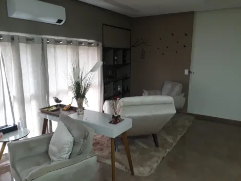 imagem 4 - Sala comercial de 50m² com 01 lavabo para venda - Jardim Irajá imagem 4 - Sala comercial de 50m² com 01 lavabo para venda - Jardim Irajá