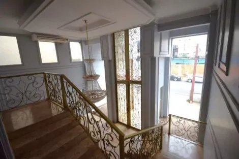 imagem 1 - Comercial padrão - Casa comercial imagem 1 - Comercial padrão - Casa comercial