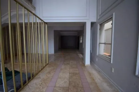 imagem 4 - Comercial padrão - Casa comercial imagem 4 - Comercial padrão - Casa comercial