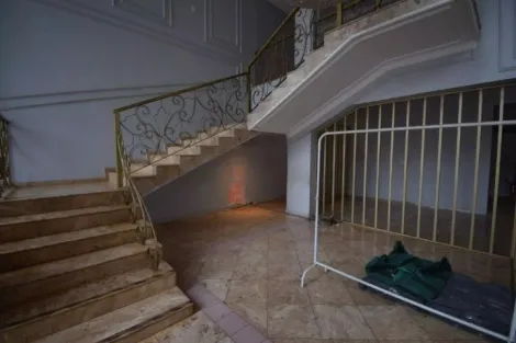 imagem 3 - Comercial padrão - Casa comercial imagem 3 - Comercial padrão - Casa comercial