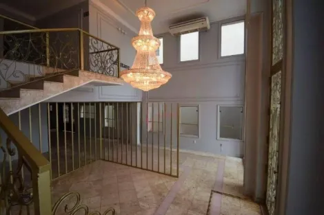 imagem 2 - Comercial padrão - Casa comercial imagem 2 - Comercial padrão - Casa comercial