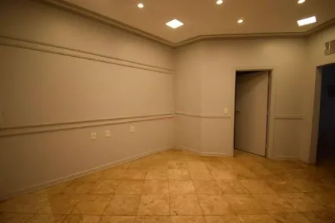 imagem 5 - Comercial padrão - Casa comercial imagem 5 - Comercial padrão - Casa comercial