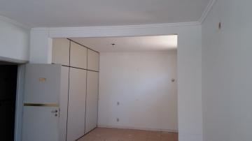 Alugar Comercial / Casa Comercial em Ribeirão Preto R$ 6.500,00 - Foto 1